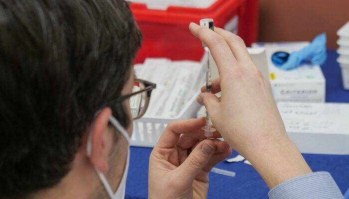 vaccini-green-pass-prenotazioni