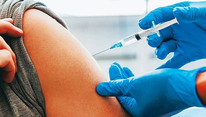 vaccini-immunizzati-rischio-contagio