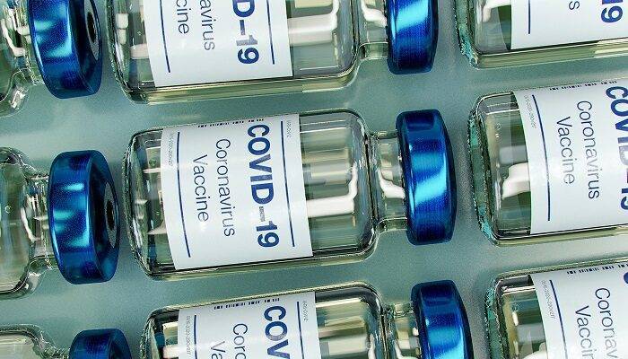 vaccini-mischiare-dosi-pratica