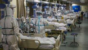 vaccini-morti-immunizzati-covid