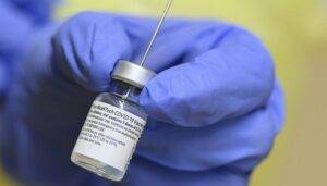vaccini-paura-effetti-collaterali