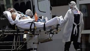vaccini-paura-effetti-collaterali-morte