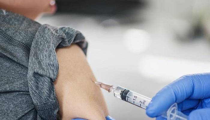 vaccini-somministrazioni-senza-ago