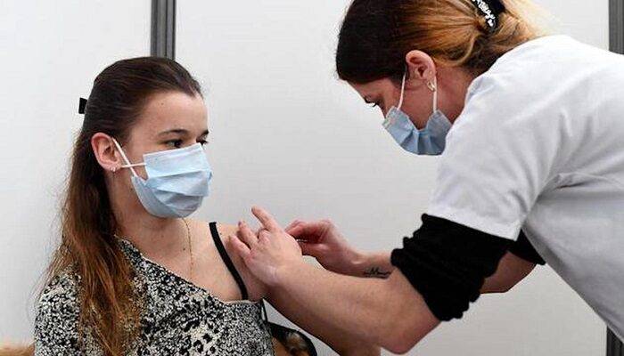 vaccini-terza-dose-somministrazioni