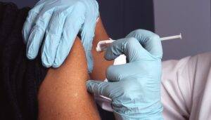 vaccini-variante-delta-efficacia