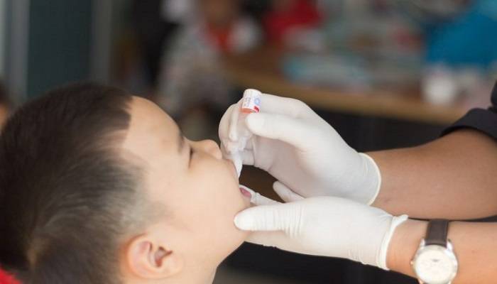 vaccino-covid-orale-nuovo