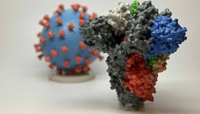 variante-delta-contagiosità-coronavirus