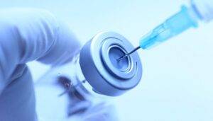 variante-delta-difesa-vaccini-efficacia