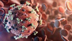 variante-delta-diffusione-coronavirus