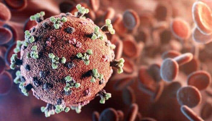 variante-delta-diffusione-coronavirus