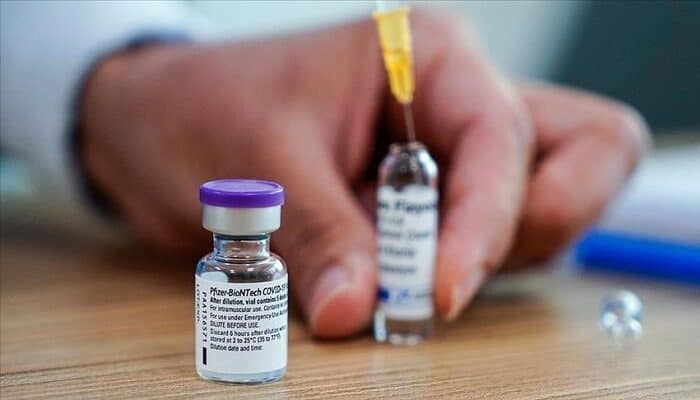 variante-delta-efficacia-vaccini-numeri