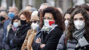 variante-delta-green-pass-lockdown