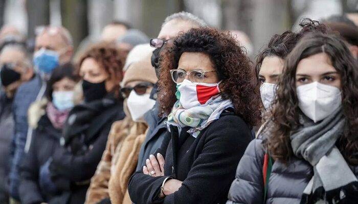 variante-delta-green-pass-lockdown