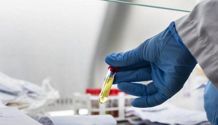 variante-delta-oms-allarme-aumento-contagi
