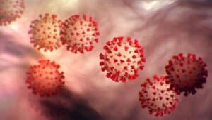 variante-delta-plus-coronavirus-preoccupazione