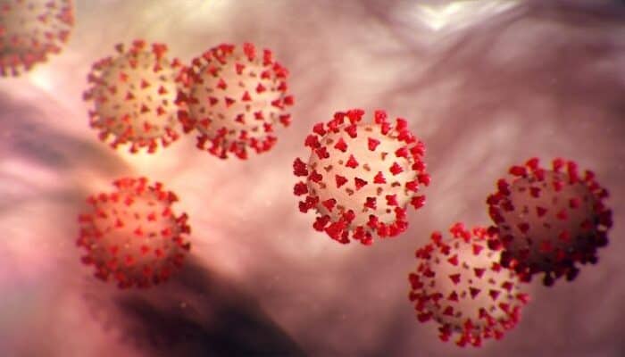 variante-delta-plus-coronavirus-preoccupazione