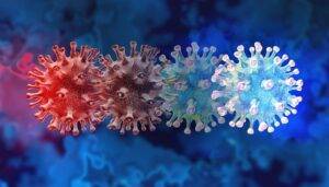 variante-delta-regioni-colore-coronavirus