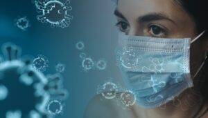 variante-delta-sintomi-contagiati-vaccinati