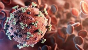 varianti-coronavirus-persone-non-vaccinate