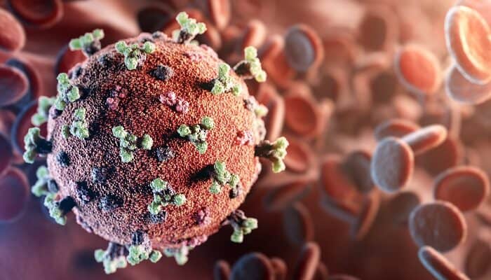 varianti-coronavirus-persone-non-vaccinate