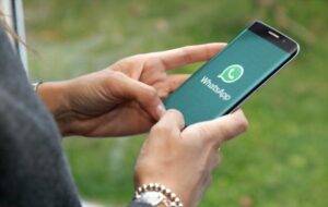 whatsapp