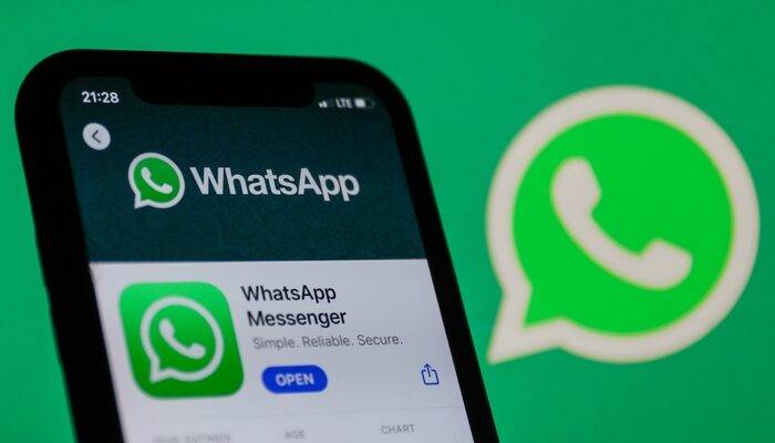 whatsapp