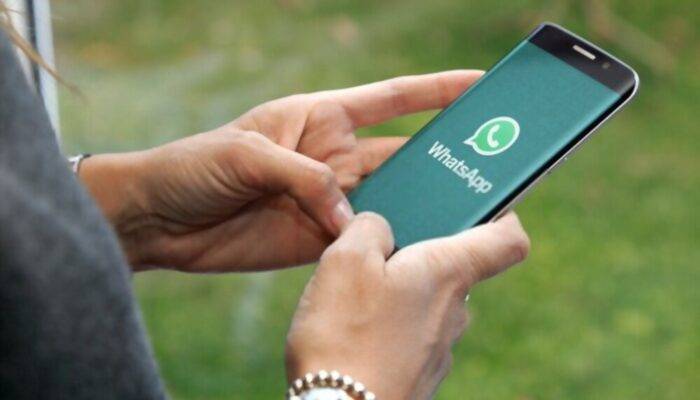 whatsapp