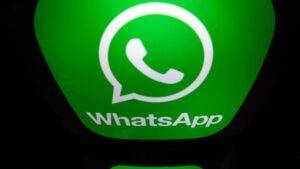 WhatsApp: centinaia di migliaia di account chiusi, ecco i motivi shock