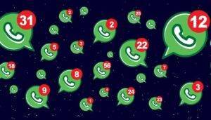 whatsapp-beta-caratteristiche-android-ios
