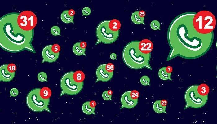 whatsapp-beta-caratteristiche-android-ios
