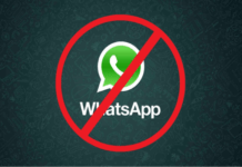 whatsapp-consentira-appellarti-ban-direttamente-app