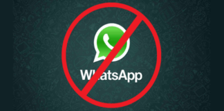 whatsapp-consentira-appellarti-ban-direttamente-app