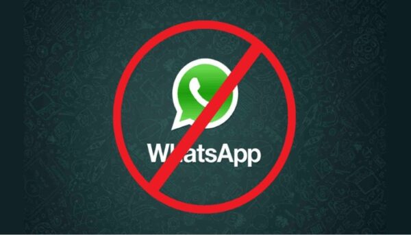 whatsapp-consentira-appellarti-ban-direttamente-app