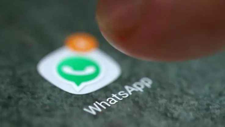 WhatsApp: la foto profilo si trasforma in una trappola, ecco la truffa WhatsApp: la foto profilo si trasforma in una trappola, ecco la truffa