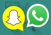 whatsapp-imita-snapchat-due-nuovi-strumenti-arriveranno-presto