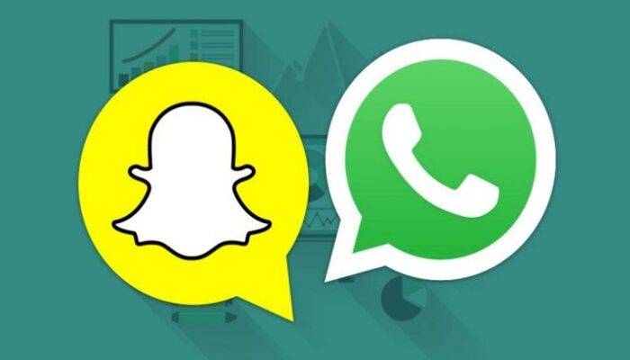 whatsapp-imita-snapchat-due-nuovi-strumenti-arriveranno-presto