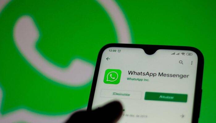 whatsapp