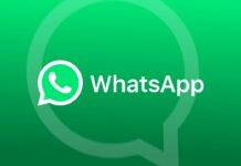 WhatsApp: i cybercriminali sfruttano l'app, 9 link su 10 sulla nota app verde