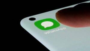whatsapp-utenti-android-backup-cloud