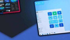 windows-11-tester-accedere-a-questa-funzionalita