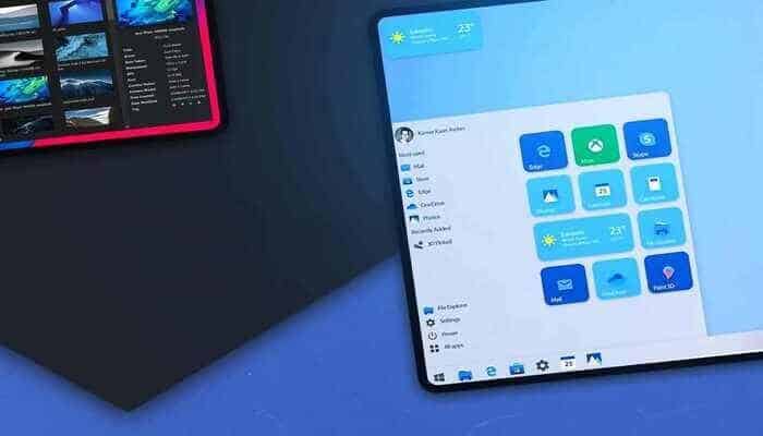 windows-11-tester-accedere-a-questa-funzionalita