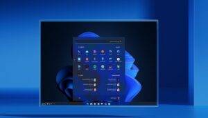 windows-11-windows-7-brutta-notizia-per-te