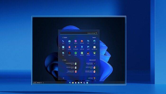 windows-11-windows-7-brutta-notizia-per-te