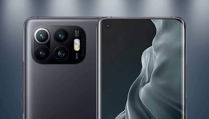 xiaomi-mi-12-smartphone-arrivera-mercato-potente-fotocamera