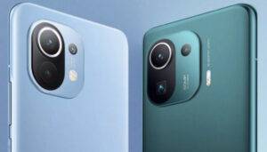 xiaomi-mi-12-smartphone-interessanti-novita