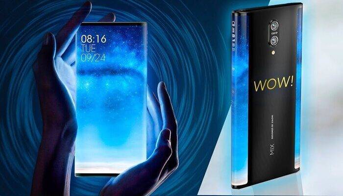 xiaomi-mi-mix-4-design-smartphone-impazzire-utenti