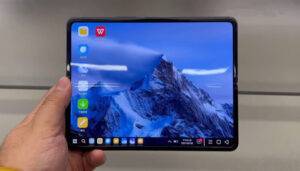 xiaomi-mi-pad-5-accessori-ufficiali-dettagli-tablet