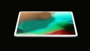 xiaomi-mi-pad-5-trapelate-nuove-informazioni-display-non-solo-poster