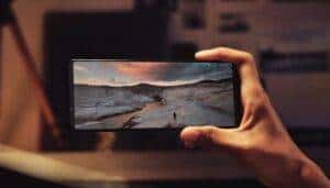 xperia-1-iii-sony-conferma-aggiornamenti-android-saranno-numerosi