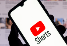 youtube-shorts-nuova-app-sfida-tiktok-disponibile-alcuni-paesi